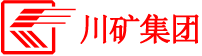 绵阳凯发k8国际重型机械有限责任公司